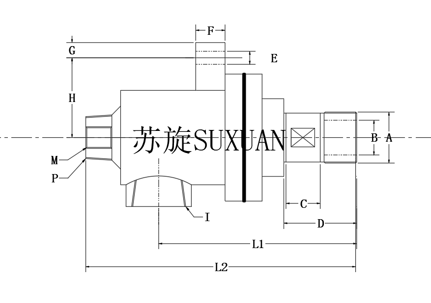 微信图片_20220315141727.png